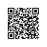 RNC50H4871FSB14 QRCode