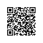 RNC50H4872BSB14 QRCode