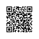 RNC50H4872FPBSL QRCode