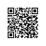 RNC50H4872FPRSL QRCode