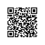 RNC50H4872FRB14 QRCode