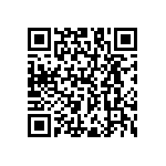 RNC50H4873FSB14 QRCode