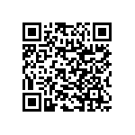 RNC50H4873FSBSL QRCode