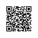 RNC50H4873FSRSL QRCode