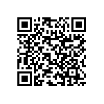 RNC50H48R1BSB14 QRCode