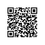 RNC50H48R1BSBSL QRCode