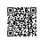 RNC50H48R7FSBSL QRCode