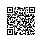 RNC50H48R7FSR36 QRCode