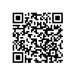 RNC50H4902BSB14 QRCode