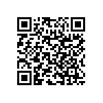 RNC50H4920BSB14 QRCode