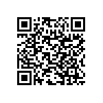 RNC50H4932DSB14 QRCode