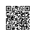 RNC50H4932DSRSL QRCode