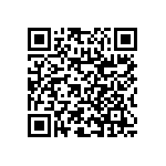 RNC50H4981BSRE6 QRCode