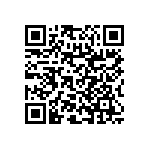 RNC50H4990BSRSL QRCode