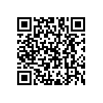 RNC50H4990FRB14 QRCode