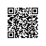 RNC50H4990FSB14 QRCode