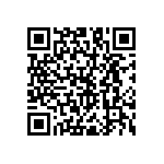 RNC50H4991BRBSL QRCode