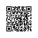 RNC50H4991BRRSL QRCode