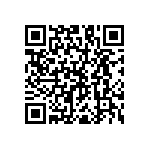 RNC50H4991BSR36 QRCode