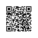 RNC50H4991DSRSL QRCode