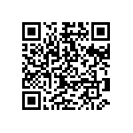 RNC50H4991FRRE6 QRCode