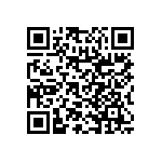 RNC50H4991FRRSL QRCode