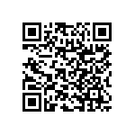 RNC50H4991FSBSL QRCode