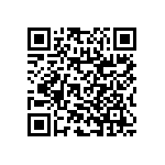 RNC50H4992BSBSL QRCode