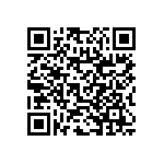 RNC50H4992FSB14 QRCode