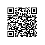 RNC50H4993FMB14 QRCode