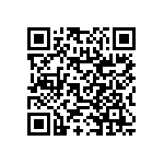 RNC50H4993FPB14 QRCode