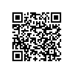 RNC50H4993FPBSL QRCode