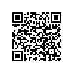 RNC50H4993FPRE6 QRCode