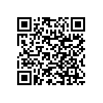 RNC50H4993FRRE6 QRCode