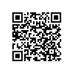 RNC50H4993FSRE6 QRCode