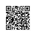 RNC50H4993FSRSL QRCode