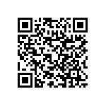 RNC50H49R9FRRSL QRCode