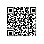 RNC50H5002BSRE6 QRCode