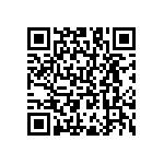 RNC50H5002FSB14 QRCode