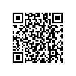 RNC50H5050BSRE6 QRCode