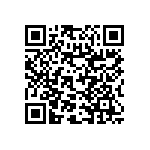 RNC50H5051DSRSL QRCode