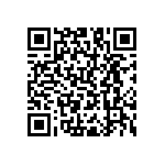 RNC50H50R0BRB14 QRCode