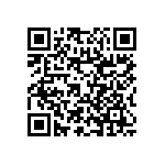 RNC50H50R0BRRE6 QRCode