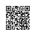 RNC50H5100FSB14 QRCode