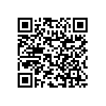 RNC50H5101BSB14 QRCode