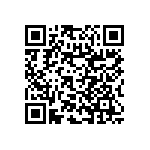 RNC50H5110BSBSL QRCode