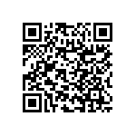 RNC50H5111BSBSL QRCode