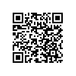 RNC50H5111DSRE6 QRCode