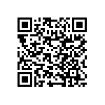 RNC50H5111FMBSL QRCode