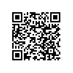 RNC50H5111FRR36 QRCode